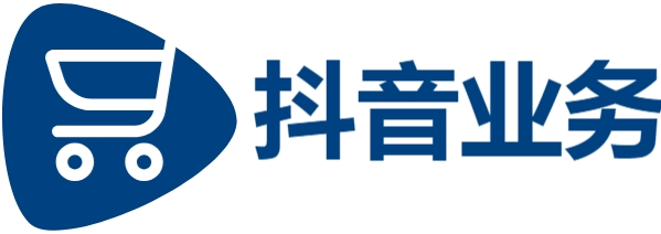 手刷粉丝,刷快手粉丝自助下单,ks24小时下单平台,DY在线业务24小时在线下单免费